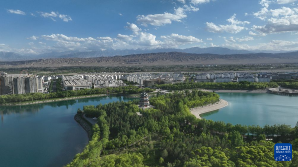 图片 3.png